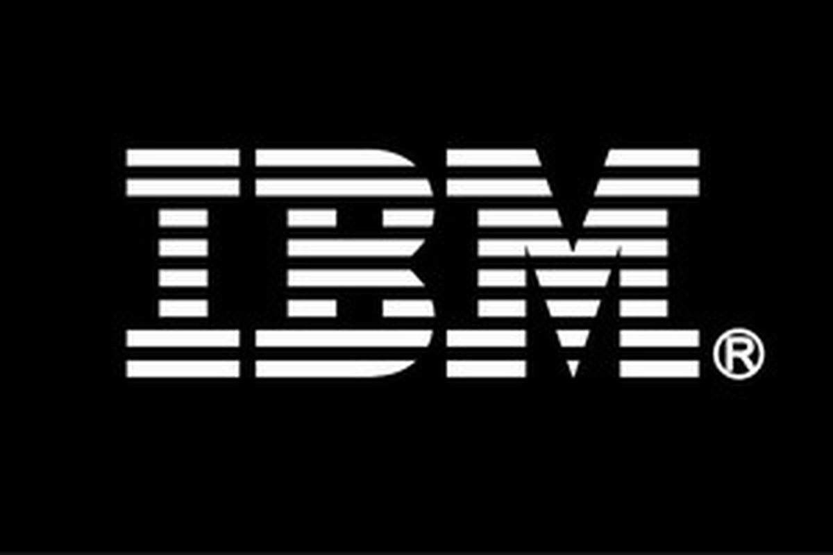 IBM já é a segunda maior empresa de tecnologia do mundo em valor de mercado  | Notícias | TechTudo