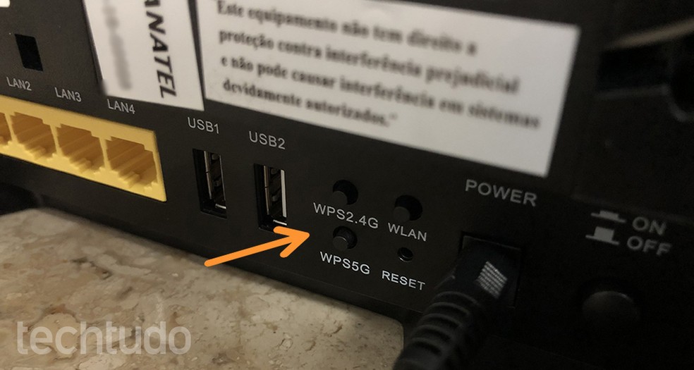 ip-5-copia Truque' no roteador deixa seu Wi-Fi mais rápido