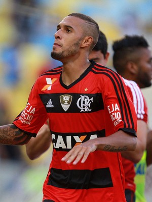 Paulinho admite deslumbre e celebra volta por cima: Mais forte que nunca