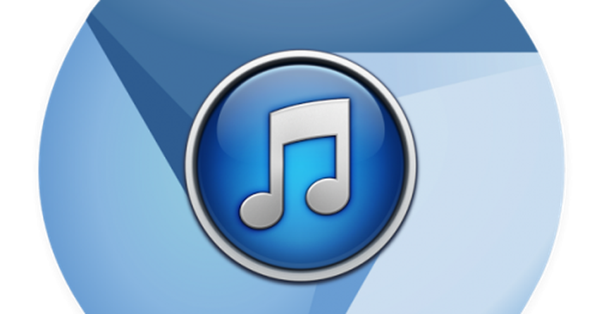 itunes for chrome download