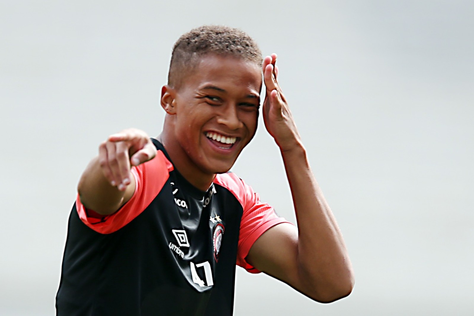 whatsapp_image_2019-03-19_at_16.07.03.jp