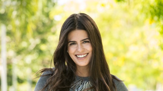 Resultado de imagem para antonia morais