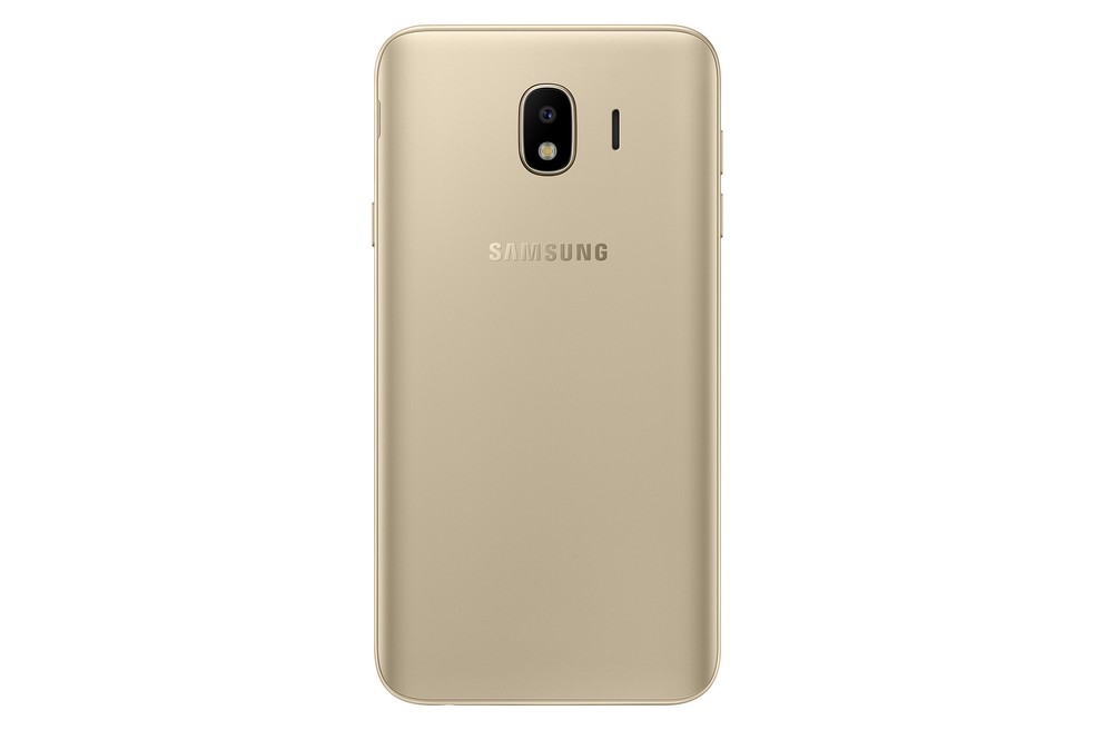 moto j4 
