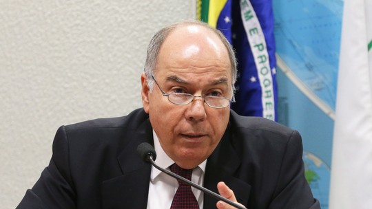 Ex-embaixadores de Bolsonaro vão para consulados sob Lula 
