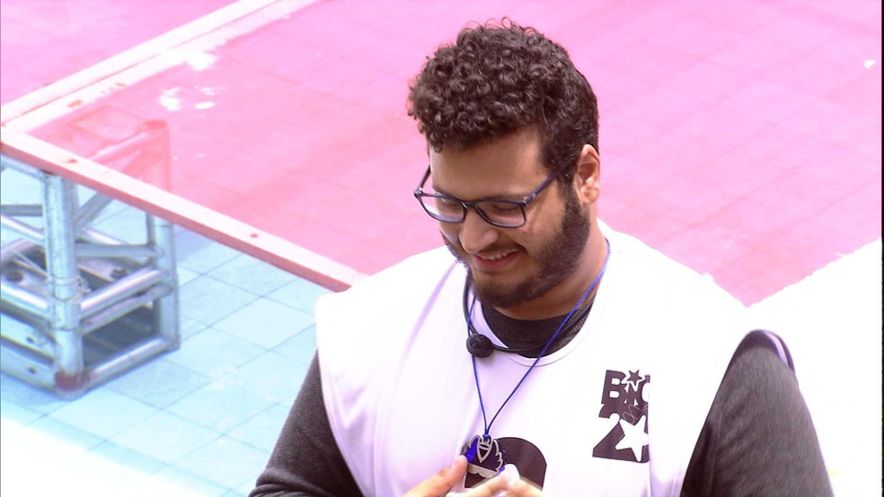 Resumo Bbb20 Prova Do Anjo Castigo Do Monstro E Treta Agitam A Manha Resumo Gshow