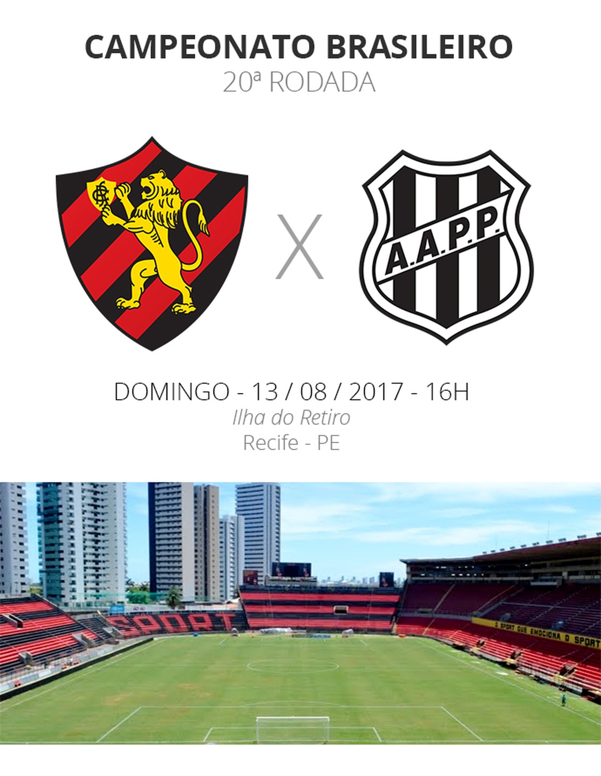 Rodada 20 tudo o que você