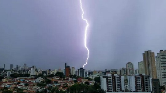 Foto: (Reprodução/TV Verdes Mares)