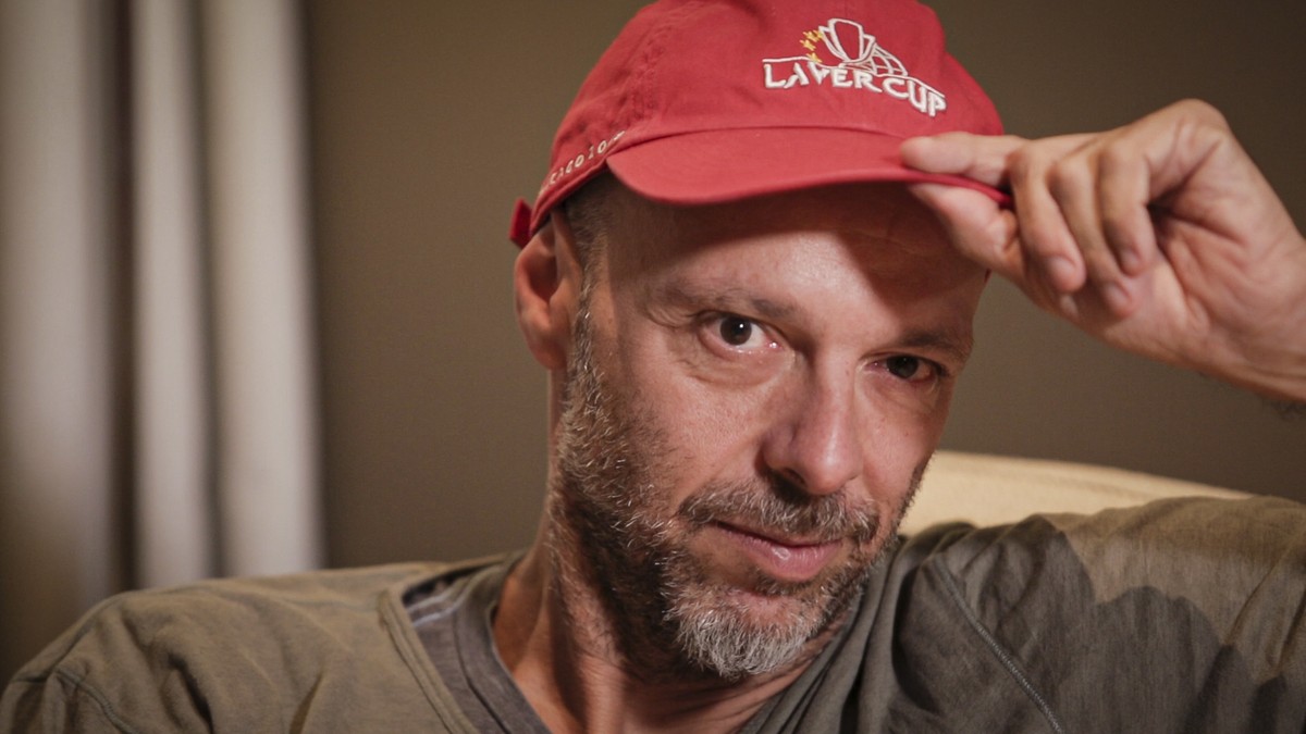 'Fui um idiota de ter acreditado em Sergio Moro', diz Jos&eacute; Padilha a revista