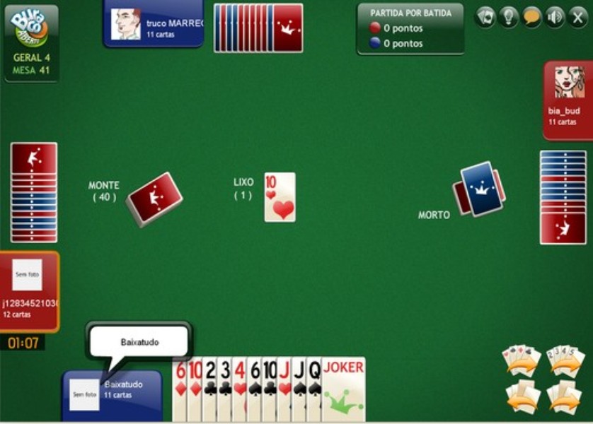 bet 365 poker