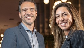 Santander faz acordo com SAP voltado a grandes empresas