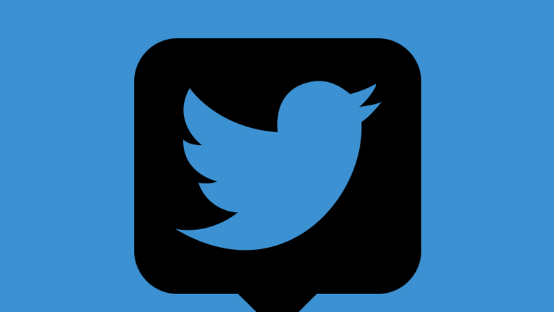 tweetdeck by twitter download