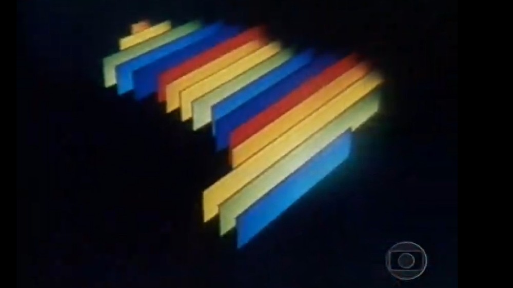 Bom dia Brasil 40 anos: você sabe tudo sobre o telejornal? Faça o teste! | Bom  Dia Brasil | G1