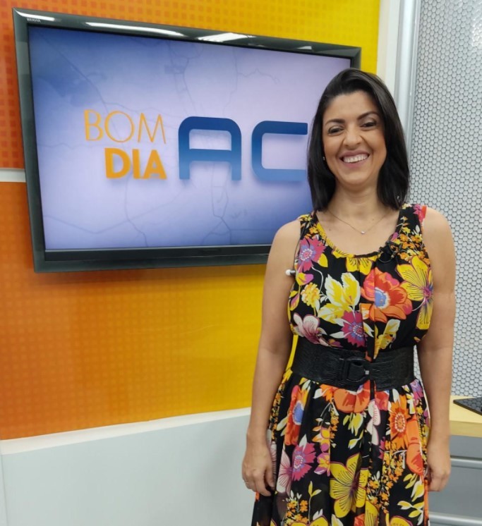 AO VIVO: Assista o BDA