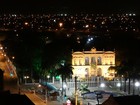 Fornecimento de energia em Alagoas é restabelecido após 5h de apagão