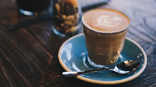 É importante saber origem do grão e moer o café na hora que for beber