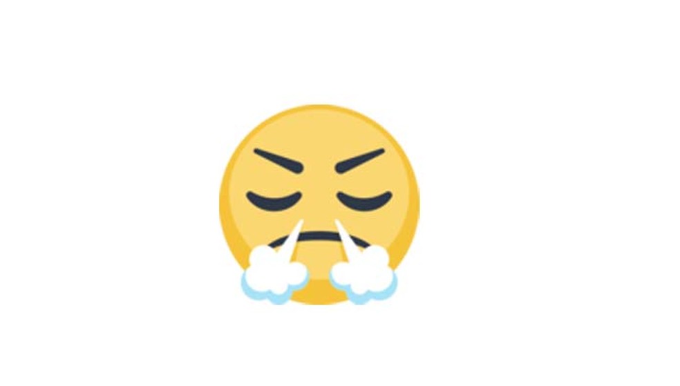 10 Emojis Com Duplo Sentido Para Usar Ou Nao Nas Redes Sociais Redes Sociais Techtudo Shop amazon.com through our portal. 10 emojis com duplo sentido para usar