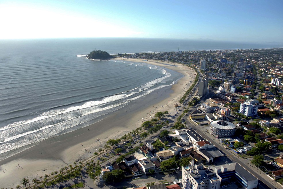 prefeitura de guaratuba mantem restricoes ate 30 de novembro e destaca que pandemia nao acabou parana g1