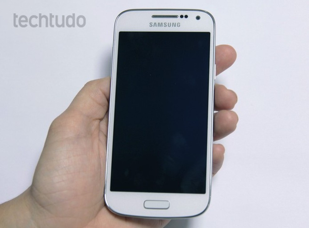 Galaxy S4 Mini usado: descubra se o preço abaixo dos R$ 400 vale a pena |  Notícias | TechTudo