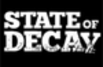 Review State of Decay | TechTudo