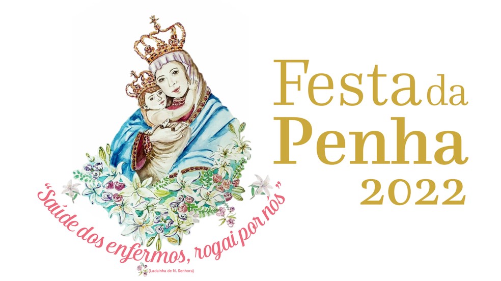 Festa da Penha 2022 terá saúde como tema | 2022 | G1