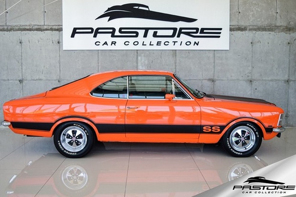 Audio De Whatsapp E Fake News As Versoes Da Loja E Do Dono Do Opala Com Motor De Corvette Que Virou Caso De Policia No Rio Grande Do Sul Carros Autoesporte Pastore car collection chevrolet opala diplomata se 1991/1991 impecável! opala com motor de corvette