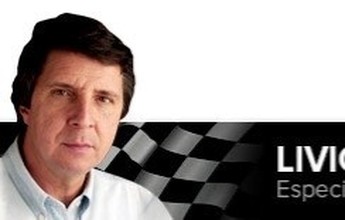 Sem unanimidade, decisão sobre novo modelo de classificação é adiada