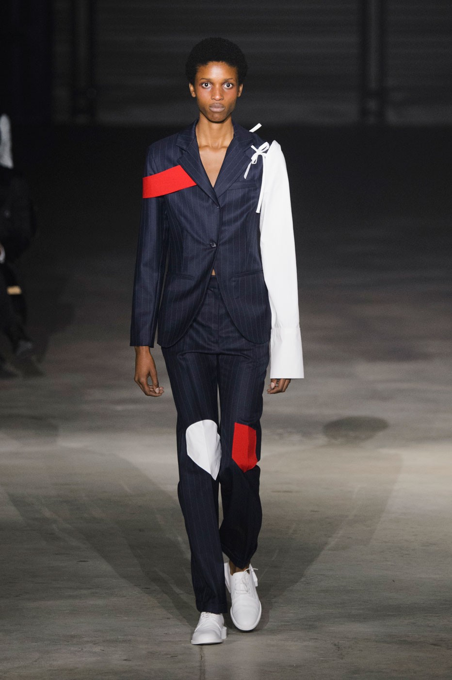 #SuzyPFW: Jacquemus – Fashion from the Soul - Vogue | en