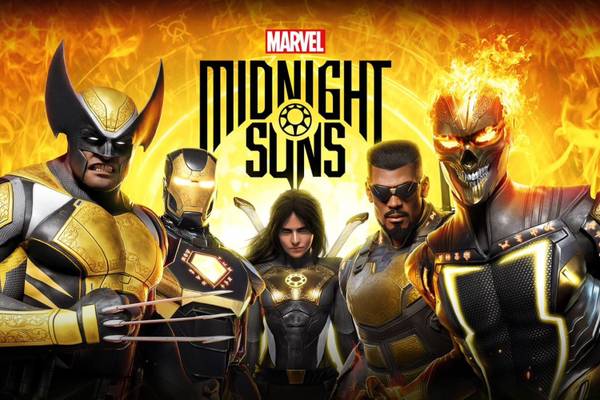 Marvel's Midnight Suns: veja gameplay e requisitos do RPG de estratégia