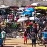 Foto: (playlist vídeos mais assistidos maio / Reprodução)