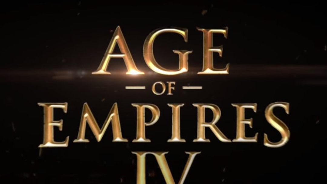 microsoft age of empires iv download