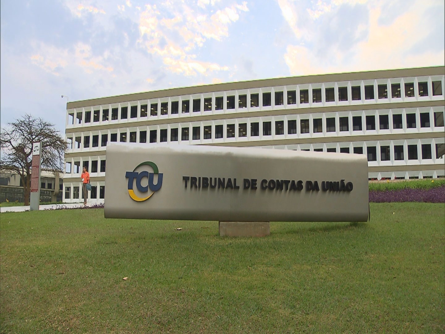 TCU alerta equipe de transição sobre irregularidades em pagamentos do Garantia Safra
