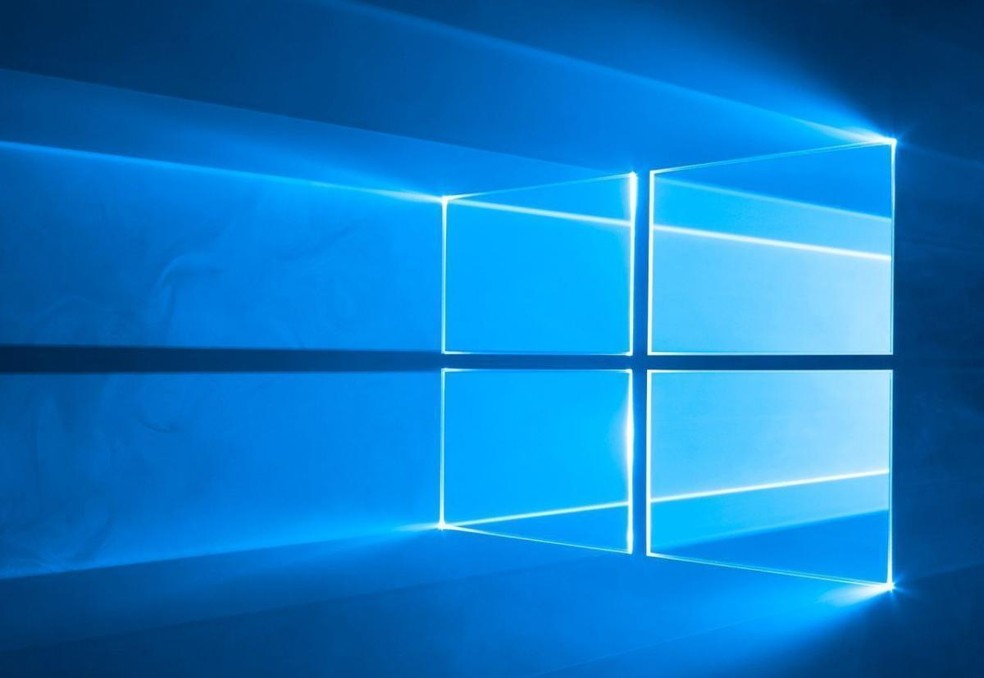 Windows 10 Microsoft Anuncia Fim Do Suporte Para 2025 Sistemas Operacionais Techtudo