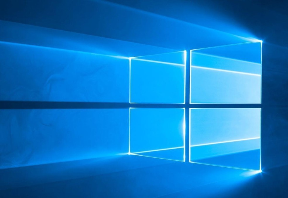 Windows 10: Microsoft anuncia fim do suporte para 2025; entenda — Foto: Divulgação/Microsoft