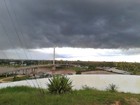 Céu deve ficar nublado nesta sexta-feira (4) no Acre, prevê Sipam