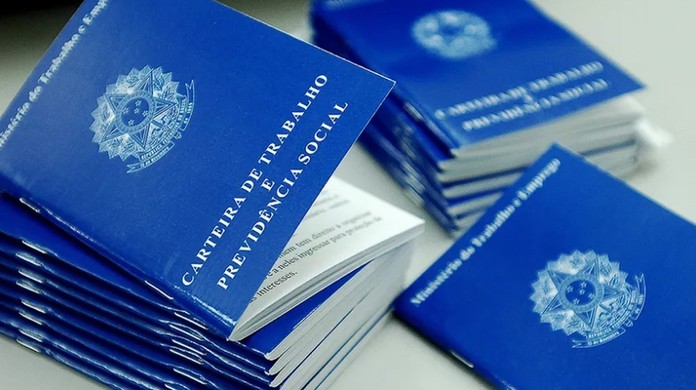 funtrab oferece 367 vagas para campo grande nesta quarta feira 21 mato grosso do sul g1