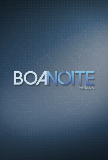 Boa Noite Paraná Ponta Grossa Assista Aos Vídeos Pelo Globoplay