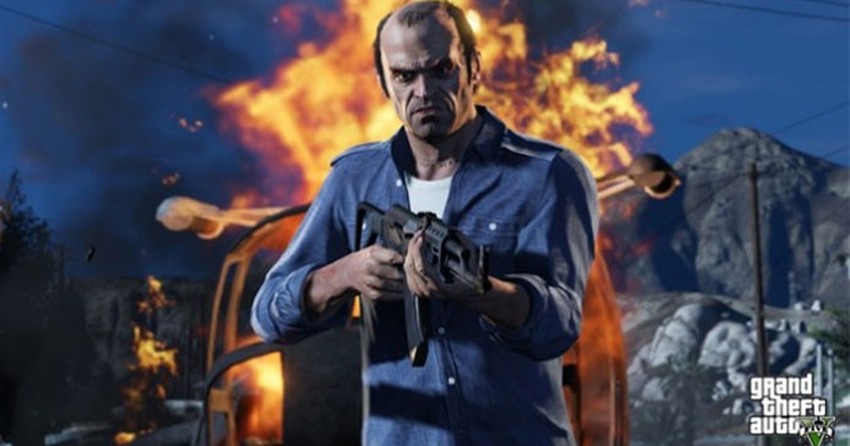 Gta 5 Mobile Pw >> GTA 5, Metal Slug e Walking Dead: confira as ofertas da semana | Notícias | TechTudo Gta 5 Mobile Pw >> GTA 5, Metal Slug e Walking Dead: confira as ofertas da semana | Notícias | TechTudo