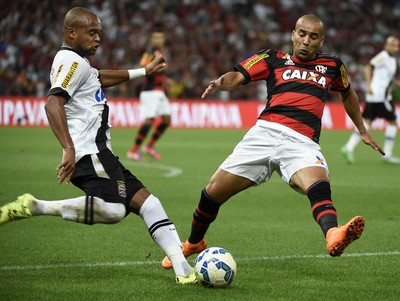 Sheik diz que árbitro é uma m...,  e STJD deve oferecer denúncia