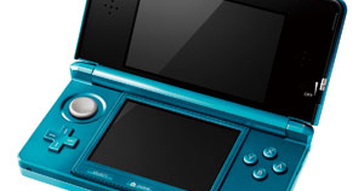 10 jogos digitais do 3DS que você deveria comprar antes que sumam