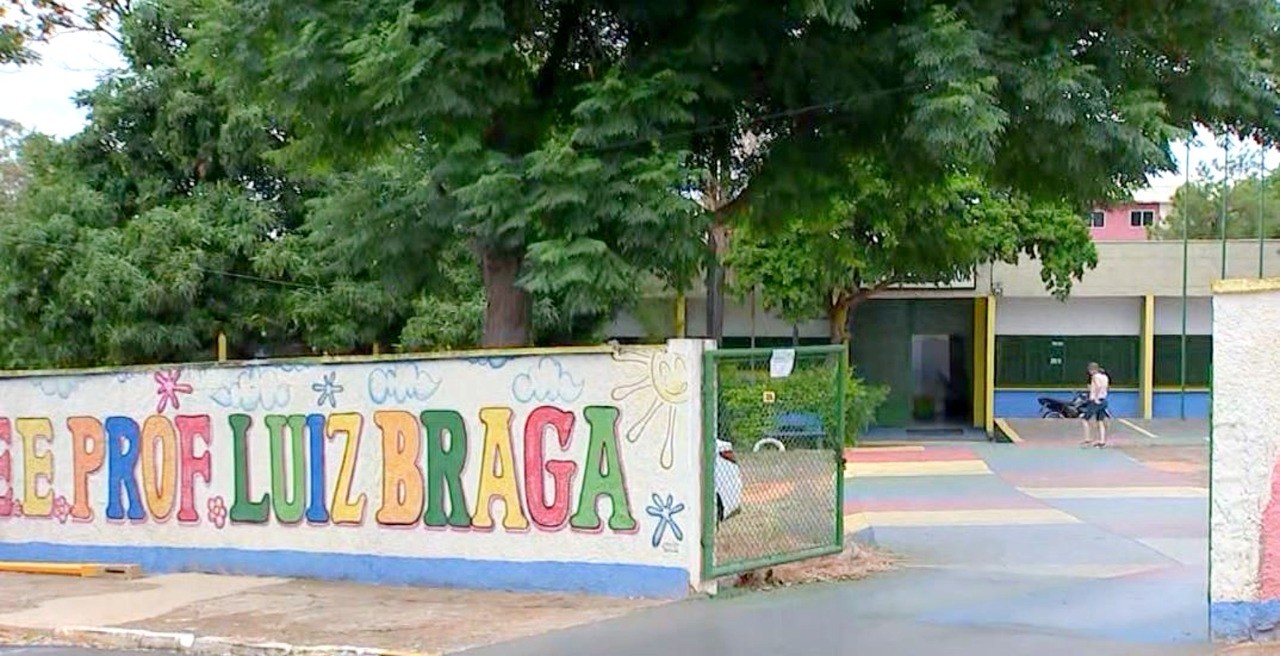 Justiça determina que governo obtenha laudo de vistoria dos bombeiros para escolas no interior de SP 