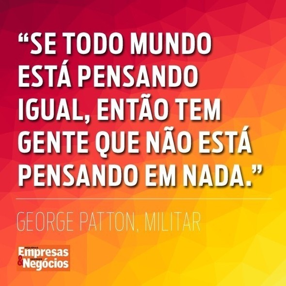 20 Frases De Motivação Para Você Começar Bem A Semana Pegn Negócios