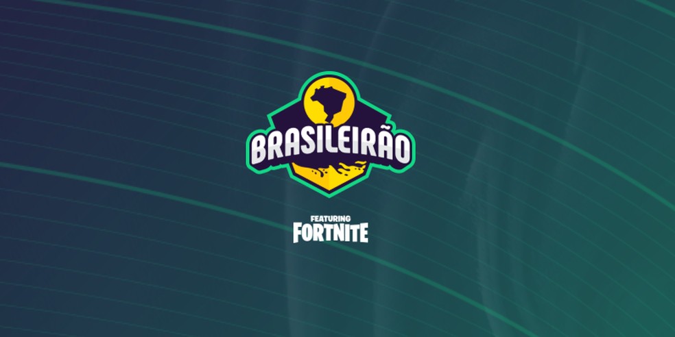 Brasileirao De Fortnite Abre Inscricoes E Anuncia Premiacao De R