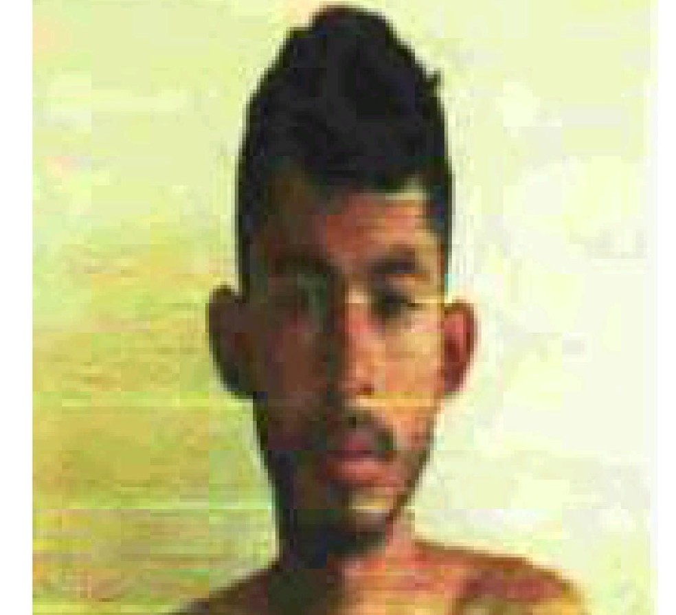 Acusado de matar jovem em frente à distribuidora é condenado a mais de 17 anos no AC — Foto: Arquivo