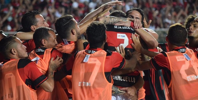 Hermano ou mermão? Mancu tira 9 em quiz sobre Rio de Janeiro e Brasil