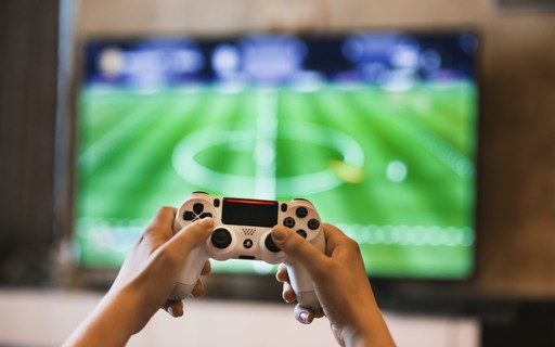 Eletronic Arts e Fifa encerram parceria e jogo eletrônico terá outro nome  em 2023, Empresas
