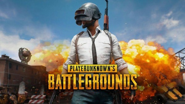 Pubg Como Colocar Jogo Em Primeira E Terceira Pessoa Jogos Techtudo