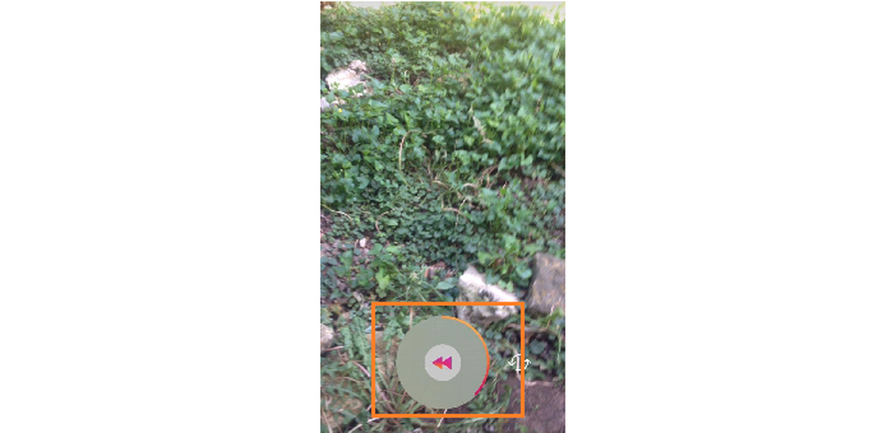 Como Gravar Videos Com Efeito Rebobinar No Instagram Stories Redes Sociais Techtudo The advantage of transparent image is that it can be used efficiently. efeito rebobinar no instagram stories