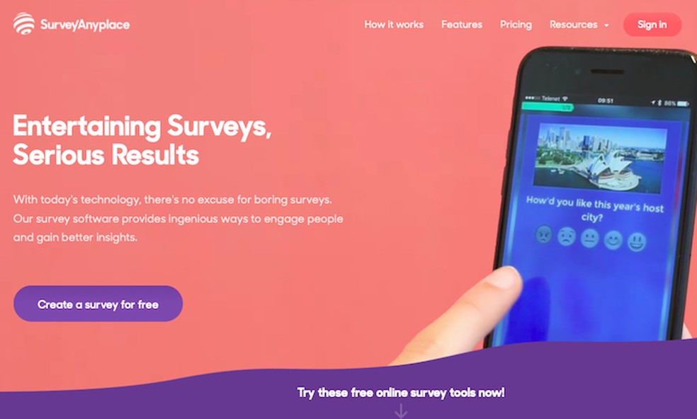 Como Fazer Um Quiz De Perguntas E Respostas Produtividade Techtudo