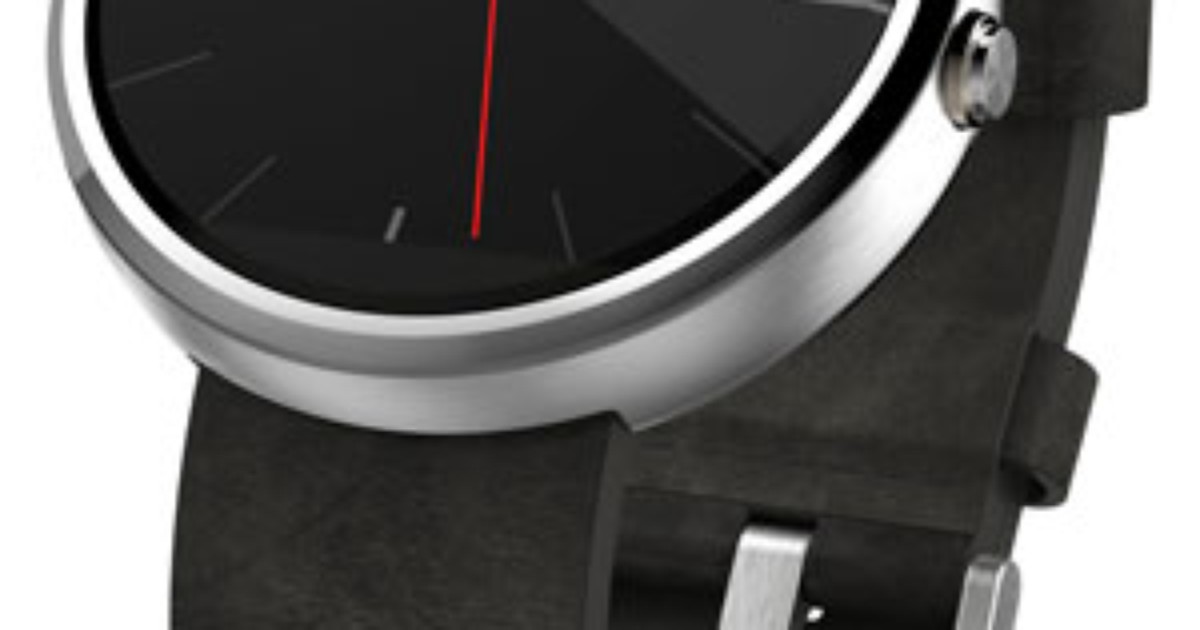 Moto 360 hot sale g1