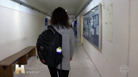 Pela 1ª vez, pretos e pardos são maioria na universidade pública